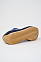 TRAINER '74 SUOLA M/B/A SUEDE/NYLON/VITELLO BLU/BIANCO, кроссовки