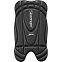 S HA CLASSIC SHIN PROTECTION,  щитки для игрока