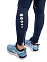 Premium JPN Long Tight (W), тайтсы