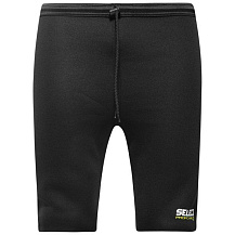 SELECT HEAT PANTS (6400), трусы неопрен (1 штука)