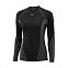 Термобелье Mizuno Virtual Body Crew (Women)