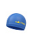 Yingfa PU Cap, шапочка с ПУ покрытием