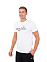 T-SHIRT UOMO MM, футболка