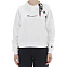 Женский джемпер Champion Crewneck Sweatshirt