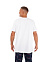Tommy Hilfiger Men's Tee, футболка