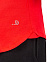 MEN KNITTING T-SHIRT, футболка