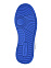 Low Cut Shoe REBOUND LOW B GS, кроссовки