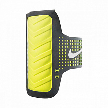Чехол Nike Diamond Arm Band