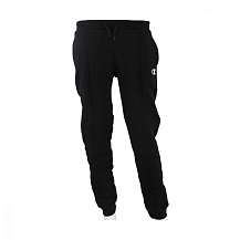 Детские брюки Champion Rib Cuff Pants