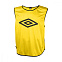 Игровая манишка Umbro Training Big Logo