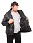CK Men's Jacket, куртка