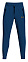 MAN FLEECE PANT , брюки на манжете