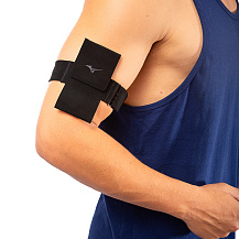 SoundSleeve, сумка