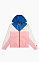 Hooded Full Zip Sweatshirt, толстовка