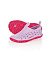 SPEEDO Jelly (Polybag) сланцы дет.