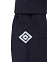 MEN’S SOCKS гетры