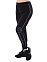 Rib Cuff Pants, брюки