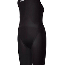 SPEEDO LZR ELITE 2 OPBK KSKN V2 AF костюм жен