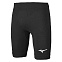 Core Mid UnderTight, тайтсы