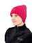 WINTER HAT 06, шапка