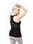 TANK TOP, майка