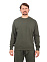 COTTON FLEECE MAN 06, джемпер