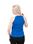 Women's Trad Singlet, майка