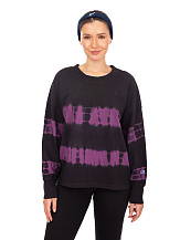 Crewneck T-Shirt, джемпер