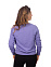 Crewneck Sweatshirt, джемпер