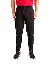 MEN KNITTING PANTS, брюки