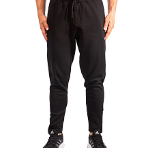 MEN KNITTING PANTS, брюки