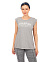 Maxi T-Shirt, футболка