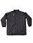 Team Training Field Jacket, куртка