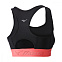 Топ Mizuno Alpha Bra