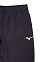 High-Kyu Capri Pant (W), капри
