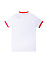 CAMPO II SS JERSEY, футболка игровая