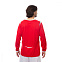 Футболка игровая Umbro Millenium Jersey LS