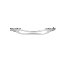 Набор для очков SPEEDO PULSE OPTICAL KIT