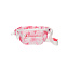 Сумка на пояс Champion Varsity Waist Pack