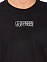 MEN KNITTING T-SHIRT, футболка