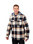 Levi's Men's Jacket, куртка