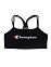 THE AUTHENTIC STRAPPY SPORTS BRA, топ бра
