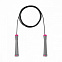 Скакалки Nike Fundamental Speed Rope