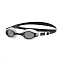 Очки для плавания детские Speedo Mariner Supreme Junior