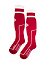 MEN"S SOCKS гетры