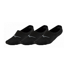 Носки Mizuno Super Short Socks 3P