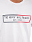 Tommy Hilfiger Men's Tee, футболка