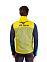 Running Vest, манишка