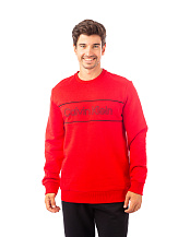 THE SOFT TOUCH FLEECE, джемпер