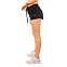 Шорты женские Champion Campus French Terry Short M5921